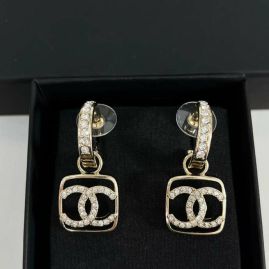 Picture of Chanel Earring _SKUChanelearring1213354796